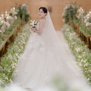 Profile Picture of Janet Roh Hee Jung (@janet_in_the_world) on Instagram
