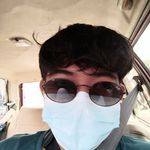 Profile Picture of Aaron Jay Esmero Joseph (@aaron_jayzx) on Instagram