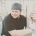 Profile Picture of Stephen Cobble (@stephen.cobble) on Facebook