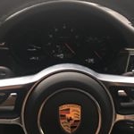 Profile Picture of James Teichman (@jamesteichman) on Instagram