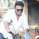 Profile Picture of mR_KilLer (@sudhakar_raju9) on Instagram
