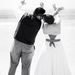 Profile Picture of Krystal Royer (@MrsRoyer412) on Pinterest