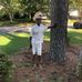 Profile Picture of Aaron McClendon (@aaron.mcclendon.378) on Facebook