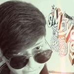 Profile Picture of Anil Upadhyay (@anilupadhyay0506) on Instagram