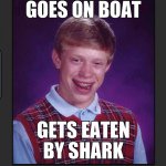 Profile Picture of brian_is_a_fail (@brian_is_a_fail) on Instagram