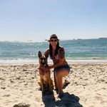 Profile Picture of Amanda Celeste (@amandaceleste21) on Instagram