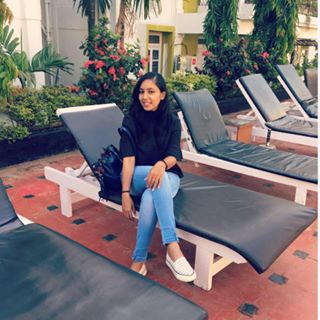 Profile Picture of Hetal Patel (@Hetal-Patel) on Facebook