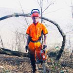 Profile Picture of Davide Brosema Zaupa (@dzmcteam_davidezaupa) on Instagram