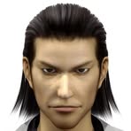 Profile Picture of Edmund Yap (@Edmund-Yap) on Facebook