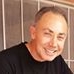 Profile Picture of Michael Hadid (@carioca2usa) on Facebook