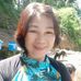 Profile Picture of Rowena Javier (@rowena.javier.1800) on Facebook