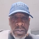 Profile Picture of Kevin Riley (@Kevin-Riley) on Facebook