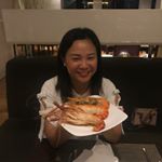Profile Picture of michellehuynh78 (@michellehuynh78) on Instagram