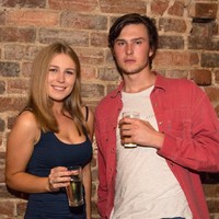 Profile Picture of Thomas Lackner (@thomas-lackner-2) on Quora