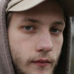 Profile Picture of Calvin Reinhardt (@c__dwayne) on Instagram