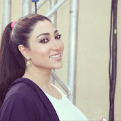 Profile Picture of Ala'a Hammad (@alaahammad4392) on Youtube