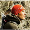 Profile Picture of Fausto  Silva (@FaustoSilva.) on Flickr