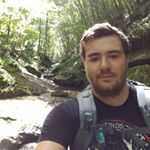 Profile Picture of Alexander Schuler (@schuleralexander) on Instagram