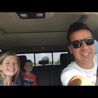 Profile Picture of Patrick Aerts (@patrick.aerts.7) on Facebook