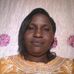 Profile Picture of Janet Davy (@janet.davy.357) on Facebook
