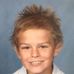 Profile Picture of Joshua Shield (@joshua.shield.545) on Facebook