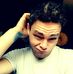 Profile Picture of Caleb Potts (Pottsie ) (@caleb.potts.77) on Facebook