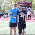 Profile Picture of Andrew Lewis (@andrewlewis2243) on Instagram