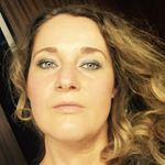 Profile Picture of Joanna Black (@joannasblack) on Instagram