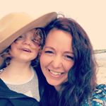 Profile Picture of Carly Bowden (@bowden_carly) on Instagram