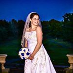 Profile Picture of Nikki Grossfeld (@eachwordcounts) on Instagram