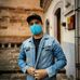 Profile Picture of Alejandro Páramo (@alejandro.paramo.2709) on Facebook