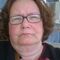 Profile Picture of Connie Goad (@Connie-Goad) on Facebook