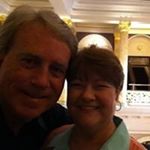 Profile Picture of Wayne-Helen Sipe (@waynehelensipe) on Instagram