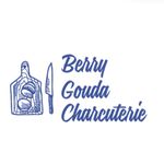 Profile Picture of LaToya Weaver (@berrygoudacharcuterie) on Instagram