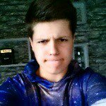 Profile Picture of David Strobl (@omg_its_daviid) on Instagram