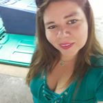 Profile Picture of Ruby Acevedo (@ruby_15_gb) on Instagram