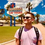 Profile Picture of j ø s h (@joshmarston_) on Instagram