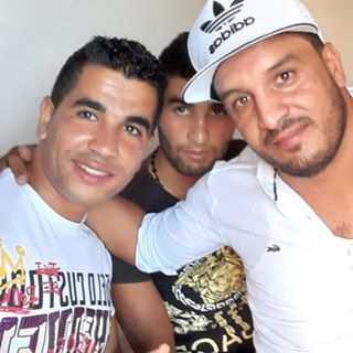 Profile Picture of Nasro Mahdi (@Nasro-Mahdi) on Facebook