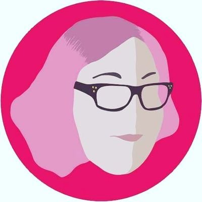 Profile Picture of Dr Jess Price (@sarcastic_owljp) on Twitter