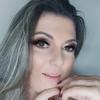 Profile Picture of erica (@@erica.tgp1) on Tiktok