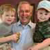 Profile Picture of Tim Keller (@tim.keller.779) on Facebook