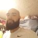 Profile Picture of Jacob Sundstrom (@jacob.sundstrom.58) on Facebook