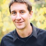 Profile Picture of Jason Millward (@jason.millward.realestate) on Instagram