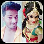 Profile Picture of Gajanan Todsam (@gajanantodsam07) on Instagram