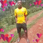 Profile Picture of Justine Nyamue (@Justine-Nyamue) on Facebook