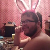 Profile Picture of Matthew Mcminn (@matthew-mcminn-1) on Quora