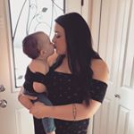 Profile Picture of JanetMelo (@jan.n.lou) on Instagram