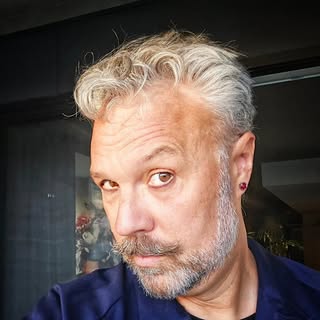 Profile Picture of Geoffrey Dunn (@geoffrey.dunn) on Instagram