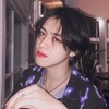 Profile Picture of Chí Hoàng (@@vysuonxaochuangot_0712) on Tiktok