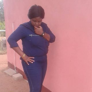 Profile Picture of Jillian Dave Dave (@thobela.kitsotumelo) on Facebook